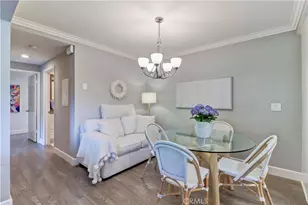 670 Via Mendoza, Laguna Woods, CA 92637 - Photo 14