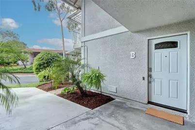 670 Via Mendoza #B, Laguna Woods, CA 92637 - Photo 30
