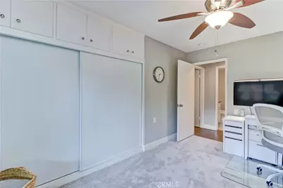 670 Via Mendoza #B, Laguna Woods, CA 92637 - Photo 18