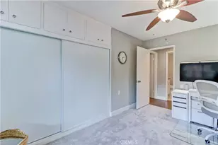 670 Via Mendoza, Laguna Woods, CA 92637 - Photo 18