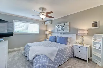 670 Via Mendoza #B, Laguna Woods, CA 92637 - Photo 20