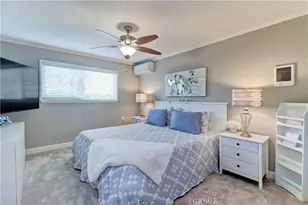 670 Via Mendoza, Laguna Woods, CA 92637 - Photo 20