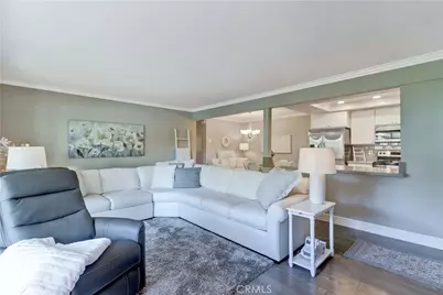 670 Via Mendoza #B, Laguna Woods, CA 92637 - Photo 4