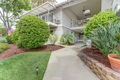 670 Via Mendoza #B, Laguna Woods, CA 92637 - Photo 32