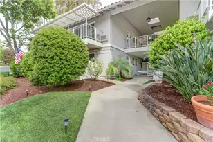 670 Via Mendoza, Laguna Woods, CA 92637 - Photo 32