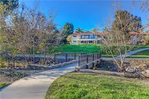 670 Via Mendoza, Laguna Woods, CA 92637 - Photo 34