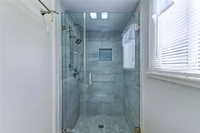 670 Via Mendoza #B, Laguna Woods, CA 92637 - Photo 26