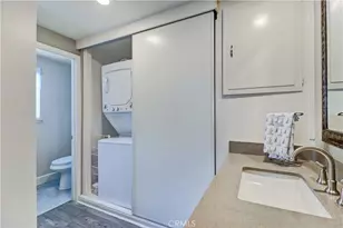 670 Via Mendoza, Laguna Woods, CA 92637 - Photo 24