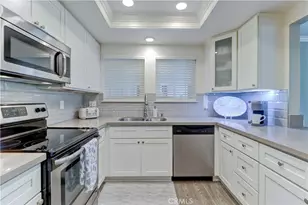 670 Via Mendoza, Laguna Woods, CA 92637 - Photo 10