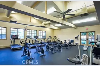 670 Via Mendoza #B, Laguna Woods, CA 92637 - Photo 48