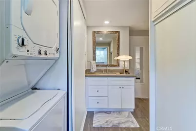 670 Via Mendoza #B, Laguna Woods, CA 92637 - Photo 26
