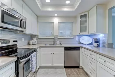 670 Via Mendoza #B, Laguna Woods, CA 92637 - Photo 10