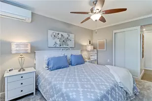 670 Via Mendoza, Laguna Woods, CA 92637 - Photo 22