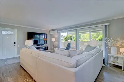 670 Via Mendoza #B, Laguna Woods, CA 92637 - Photo 6