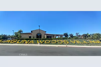 670 Via Mendoza #B, Laguna Woods, CA 92637 - Photo 34