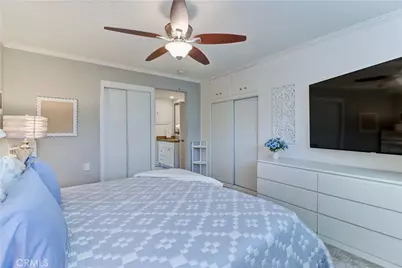 670 Via Mendoza #B, Laguna Woods, CA 92637 - Photo 22