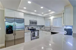 670 Via Mendoza, Laguna Woods, CA 92637 - Photo 12