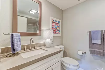 670 Via Mendoza #B, Laguna Woods, CA 92637 - Photo 18