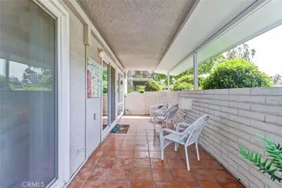670 Via Mendoza #B, Laguna Woods, CA 92637 - Photo 30