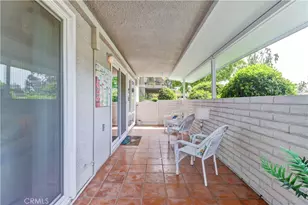 670 Via Mendoza, Laguna Woods, CA 92637 - Photo 30