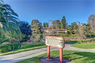 670 Via Mendoza, Laguna Woods, CA 92637 - Photo 32