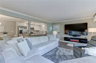 670 Via Mendoza, Laguna Woods, CA 92637 - Photo 4