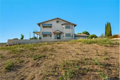 19660 Arcadia Street, Corona, CA 92881 - Photo 8