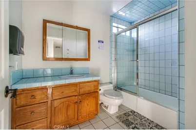 19660 Arcadia Street, Corona, CA 92881 - Photo 16