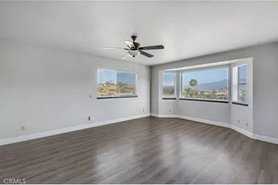 19660 Arcadia Street, Corona, CA 92881 - Photo 18