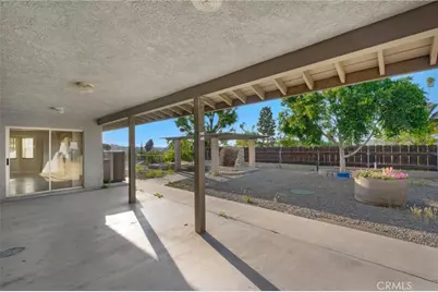 19660 Arcadia Street, Corona, CA 92881 - Photo 36