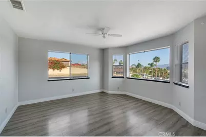 19660 Arcadia Street, Corona, CA 92881 - Photo 24