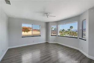 19660 Arcadia St, Corona, CA 92881 - Photo 24