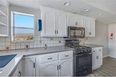19660 Arcadia Street, Corona, CA 92881 - Photo 14