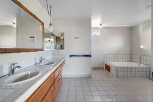19660 Arcadia St, Corona, CA 92881 - Photo 22