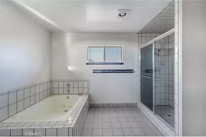 19660 Arcadia Street, Corona, CA 92881 - Photo 20