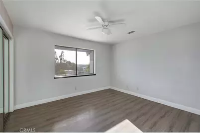 19660 Arcadia Street, Corona, CA 92881 - Photo 28