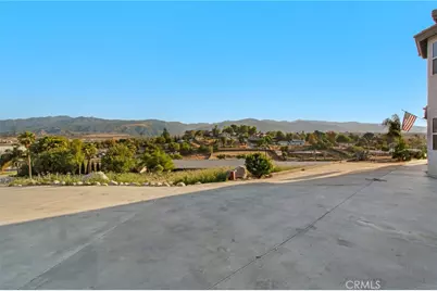 19660 Arcadia Street, Corona, CA 92881 - Photo 4