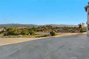 19660 Arcadia St, Corona, CA 92881 - Photo 4