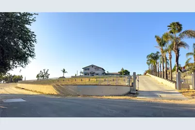19660 Arcadia Street, Corona, CA 92881 - Photo 44