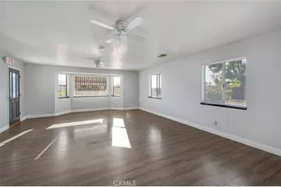 19660 Arcadia Street, Corona, CA 92881 - Photo 30