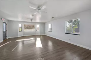 19660 Arcadia St, Corona, CA 92881 - Photo 30
