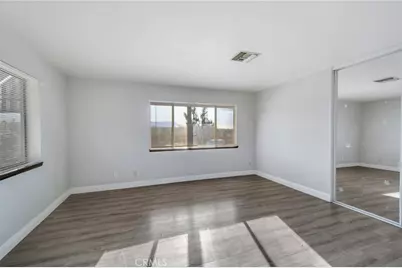 19660 Arcadia Street, Corona, CA 92881 - Photo 26