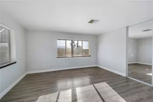19660 Arcadia St, Corona, CA 92881 - Photo 26