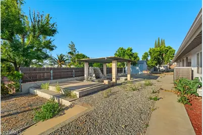19660 Arcadia Street, Corona, CA 92881 - Photo 40