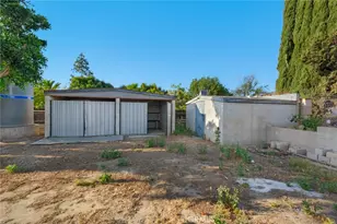 19660 Arcadia St, Corona, CA 92881 - Photo 6