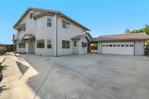 19660 Arcadia St, Corona, CA 92881 - Photo 1