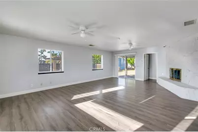 19660 Arcadia Street, Corona, CA 92881 - Photo 32