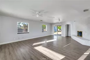 19660 Arcadia St, Corona, CA 92881 - Photo 32