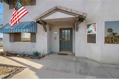 19660 Arcadia Street, Corona, CA 92881 - Photo 2