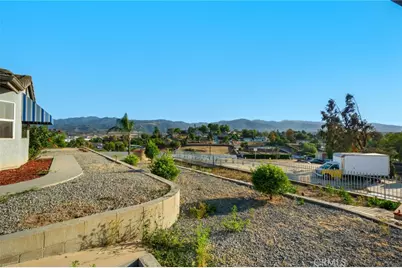 19660 Arcadia Street, Corona, CA 92881 - Photo 38